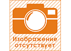 Шкафы грозозащиты
