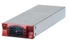 Компоненты инверторных систем CE+T TSI