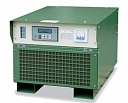 Выпрямители и выпрямительные системы RCV R.S.A.T. до 100 В/18 000 А