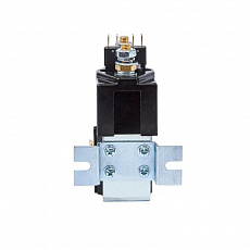 Контактор LVBD-24В-600А