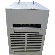 Выпрямительная система ИПС-15000-380/24В-500А R