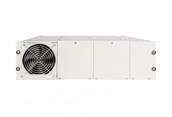 Инверторная система DC/AC-220/220B-4000BA-3U-23