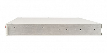 ИБЭП-220/60В-12А-2/2 (400)-1U-LAN