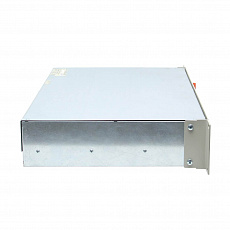 Инвертор напряжения DC/AC-220/220B-700BA-2U BP