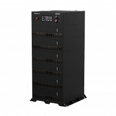 Реверсивная выпрямительная система ИПГ-18/1300R-380 IP54