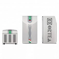 Стабилизатор напряжения Vega 5-15/25