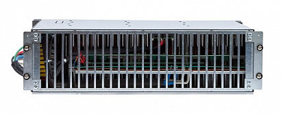 ЗВУ ИПС-9000-220/110В-90А-3U-23