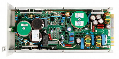 Выпрямитель БПС-360-220/60B-5A