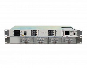 PS48-0080-2U ver.2