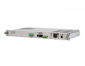 Контроллер PSC-300.04.02