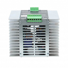 Конвертор-выпрямитель ИПС-500-220/300B-2A D (DC(AC)/DC)