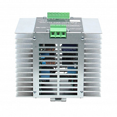 Конвертор-выпрямитель ИПС-500-220/48B-10A D (DC(AC)/DC)