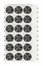 Инверторная система DC/AC-220/380B-72000BA-18U-23