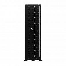 Выпрямительная система ИПГ-36/1800-380 IP54
