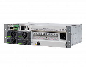PS48-0160-3U ver.2