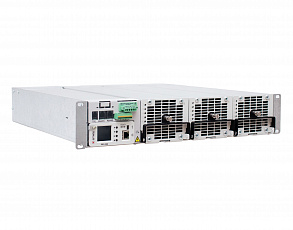 Инверторная система PSI220/2000‑KМ‑2U