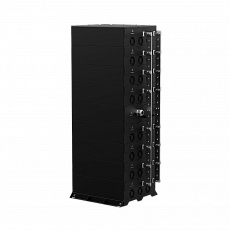 Выпрямительная система ИПГ-36/1600-380 IP54