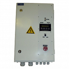 ТРС-ТЯ-230-220-2500-50
