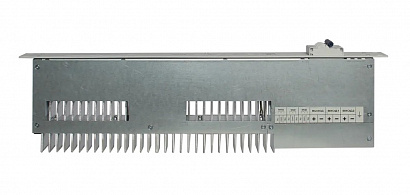 САВР-220В-10А-1U-А