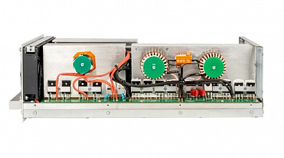 Выпрямитель БПС‑10000‑380/220B-40A-21