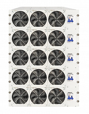 Инверторная система DC/AC-48(60)/220B-37500BA-15U-23