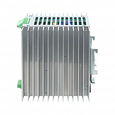 Конвертор-выпрямитель ИПС-500-220/48B-10A D (DC(AC)/DC)