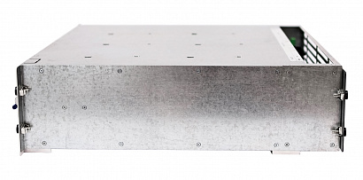 Инверторная система DC/AC-220/220B-2500BA-3U-25-BP-M