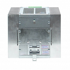 Конвертор-выпрямитель ИПС-500-220/60B-8A D (DC(AC)/DC)