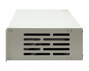 ИБЭП-220/60В-40А-2/2 (1000)-3U-LAN