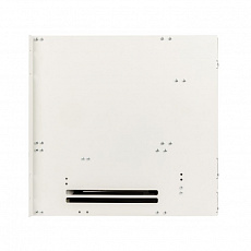 ИБЭП-220(380)/48В-140А-7/7 (1000)-8U-LAN