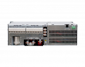PS48-0160-3U ver.2