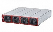 Инверторные системы CE+T TSI с входным напряжением 60 В