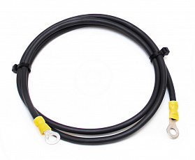 Батарейный кабель М8-M8-1-1х6