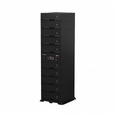 Выпрямительная система ИПГ-48/1500-380 IP54