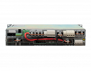 PS48-0080-2U ver.2