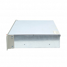Инвертор напряжения DC/AC-48(60)/220B-3000BA-2U BP