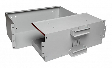 Аккумуляторный блок 60В-4U