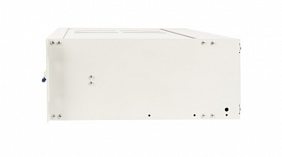 ИБЭП-220/24В-24А-1/2 (360)-3U-LAN