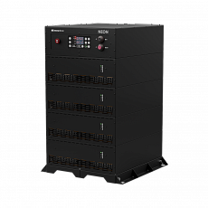 Выпрямительная система ИПГ-18/1600-380 IP54
