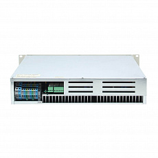 Инвертор напряжения DC/AC-48(60)/220B-1000BA-2U BP