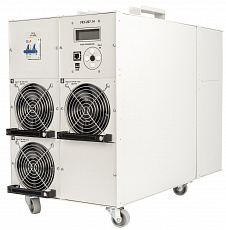Выпрямительная система ИПС-9000-380/1500В-7,5А-23 R