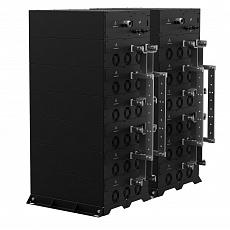 Реверсивная выпрямительная система ИПГ-36/1400R-380 IP54