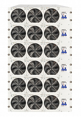 Инверторная система DC/AC-48(60)/220B-45000BA-18U-23