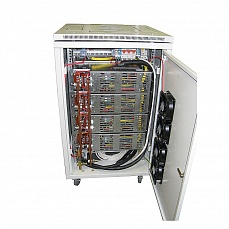 Выпрямительная система ИПС-24000-380/220В-120А R
