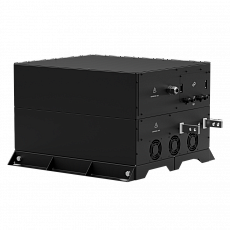 Выпрямительная система ИПГ-18/300-380 IP54