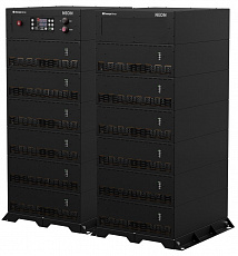 Реверсивная выпрямительная система ИПГ-36/1600R-380 IP54