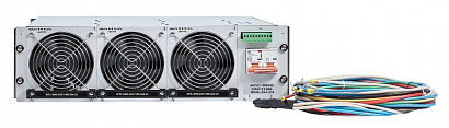 ЗВУ ИПС-9000-220/110В-90А-3U-23