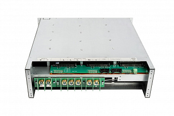 Инверторная система DC/AC-48(60)/220B-8000BA-3U-23