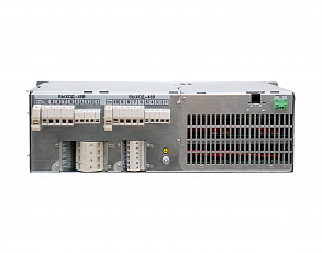 PS48-0080-3U ver.2