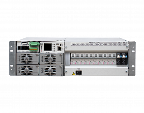 PS48-0080-3U ver.2